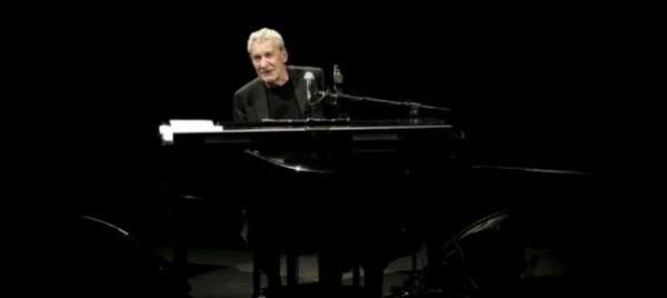 ascona-paolo-conte-in-un-documentario-all-otello