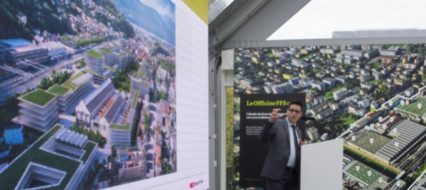 nuovo-quartiere-di-bellinzona-posti-di-lavoro-per-giovani
