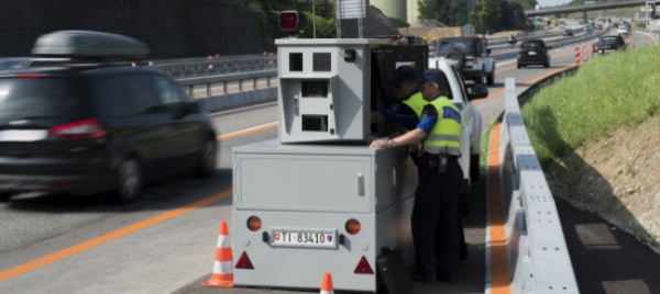 nulla-sfugge-ai-radar-neanche-a-corcapolo