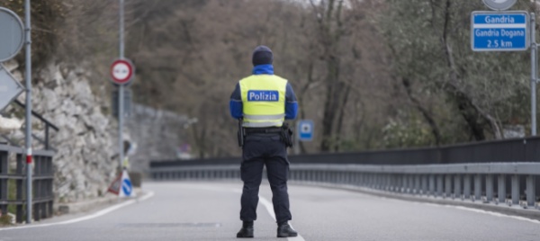italia-zone-rosse-la-polizia-cantonale-monitorera-la-situazione