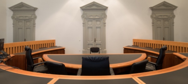carcere-ed-espulsione-dalla-svizzera-per-il-39enne-spacciatore