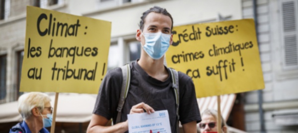 credit-suisse-contro-attivista-si-va-al-tribunale-federale
