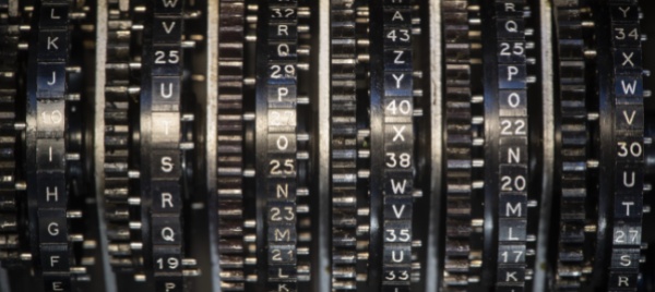 crypto-no-alla-commissione-parlamentare-d-inchiesta