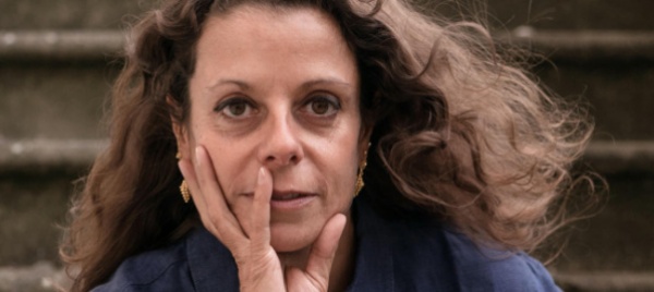 cultura-vs-governo-serve-confronto-per-il-bene-di-tutti