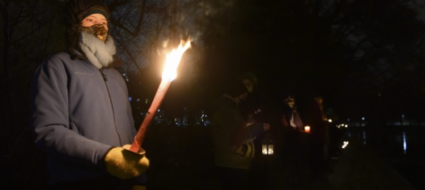 berna-catena-di-luci-per-la-cultura