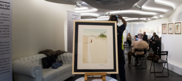 la-divina-commedia-secondo-dali-alla-fondazione-majid