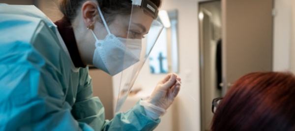 aumentano-i-casi-in-ticino-33-nuovi-ospedalizzati-e-5-decessi