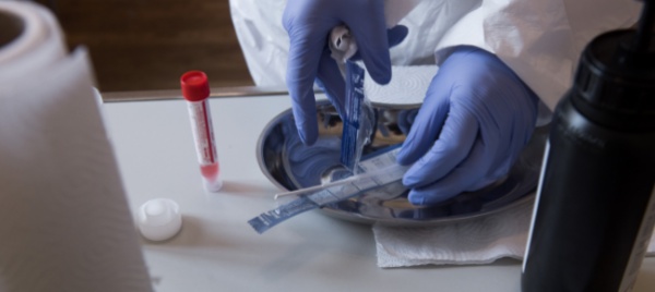 coronavirus-in-svizzera-10-073-contagi-e-73-decessi