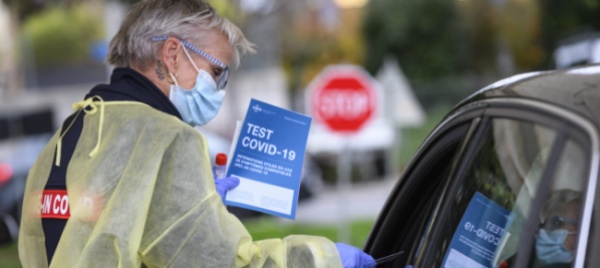 coronavirus-in-svizzera-10-128-contagi-e-62-decessi