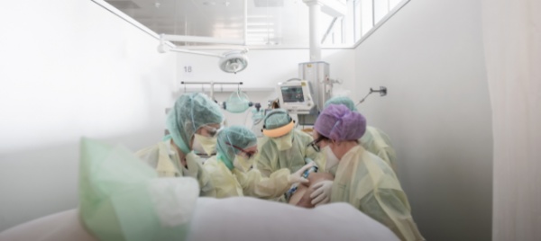 coronavirus-in-ticino-452-nuovi-contagi-e-4-decessi