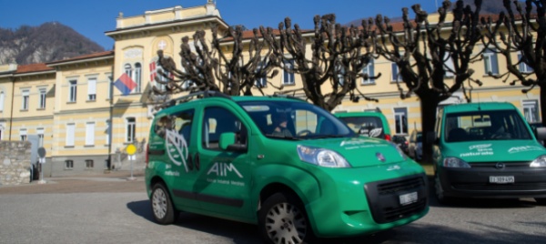 sede-aim-il-ppd-di-mendrisio-capisce-scelta-e-ragioni
