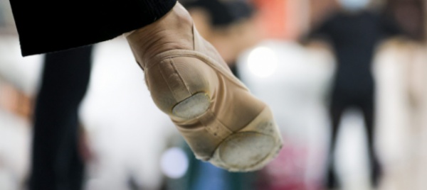 germania-staatsballet-berlino-accusato-di-razzismo-da-ballerina