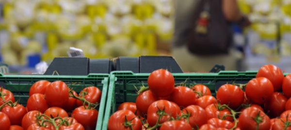 piu-affari-per-il-commercio-al-dettaglio