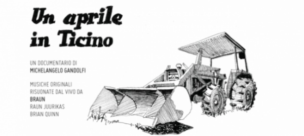 un-aprile-in-ticino-due-repliche-a-lugano-e-losone