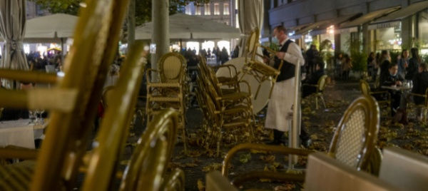 romandia-ristoranti-riaperti-dal-10-dicembre-in-5-cantoni