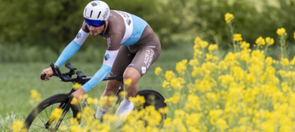 silvan-dillier-trova-casa-con-van-der-poel