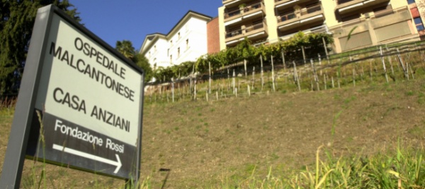 casa-anziani-malcantonese-positivi-3-ospiti-e-alcuni-collaboratori