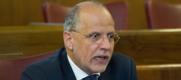 in-procura-manca-un-monitoraggio-efficace-dell-attivita