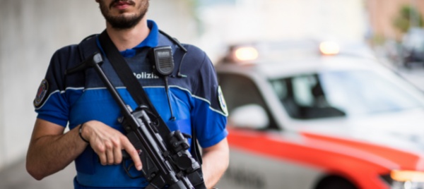 rapina-a-un-distributore-in-zona-molinazzo-a-bellinzona