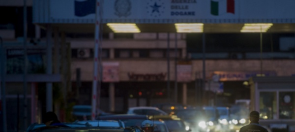 p-tresa-multata-perche-voleva-rientrare-dal-lavoro