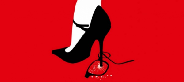 trattalo-male-per-piacere-il-masochista-della-porta-accanto