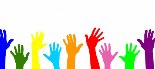solidarieta-nel-2019-raccolti-1-91-miliardi-di-franchi