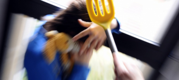 porlezza-quando-la-moglie-picchia-il-marito