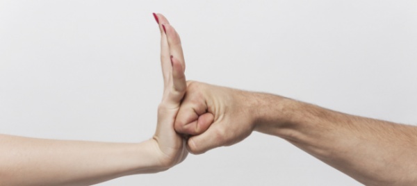 ricordiamoci-delle-violenze-sulle-donne-sempre