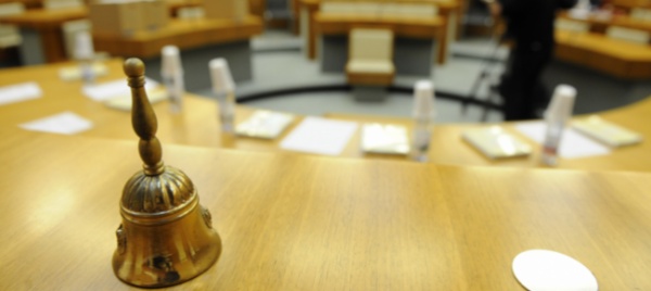 sentenza-ex-funzionario-dss-respinto-il-secondo-reclamo