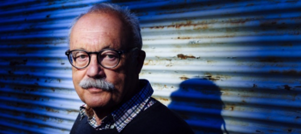 villi-hermann-incontro-online-alle-giornate-di-soletta