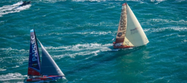 vendee-roura-oltre-l-equatore-non-c-e-tempo-per-festeggiare