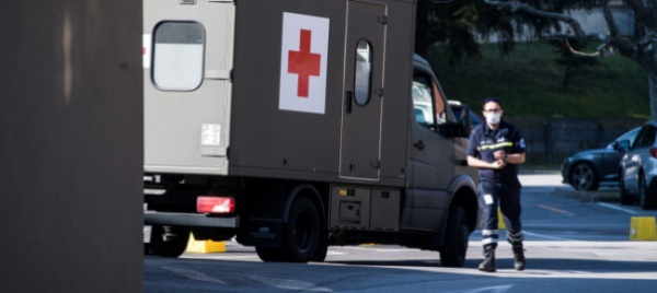 covid-l-esercito-in-aiuto-a-vallese-vaud-e-friborgo