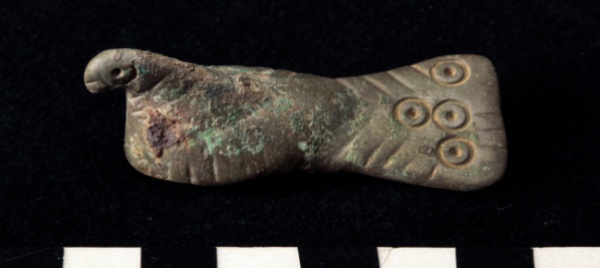 ritrovamenti-archeologici-multiepocali-a-claro