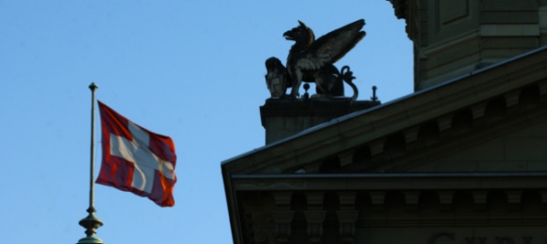 lingue-nell-amministrazione-troppo-tedesco-e-poco-italiano