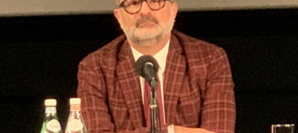 giona-a-nazzaro-nuovo-direttore-artistico-del-festival