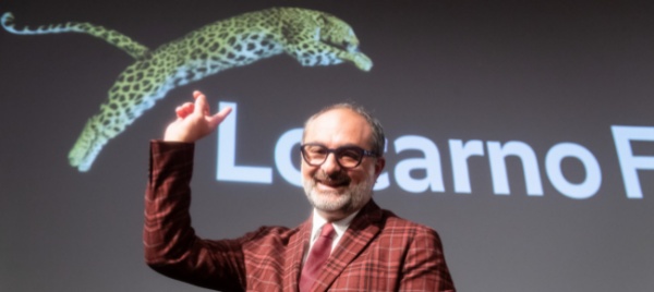 il-festival-di-giona-nazzaro-per-il-pubblico-e-per-il-cinema