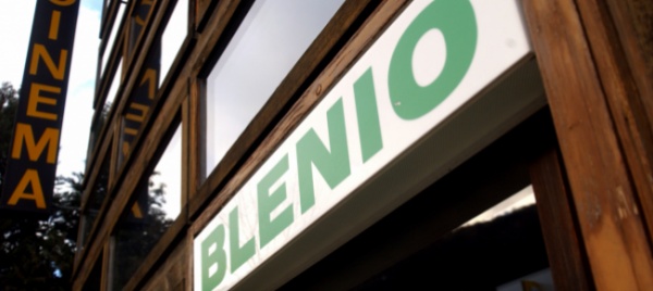 continuano-le-proiezioni-al-cinema-blenio
