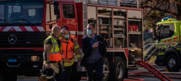 gobbi-sul-luogo-dell-incendio-un-colpo-al-cuore
