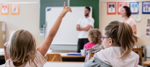 formazione-dei-docenti-l-offerta-si-amplia