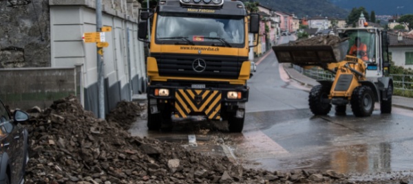gambarogno-2021-in-rosso-e-i-danni-del-maltempo