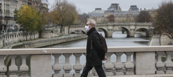 in-francia-superato-il-picco-virus-sotto-controllo