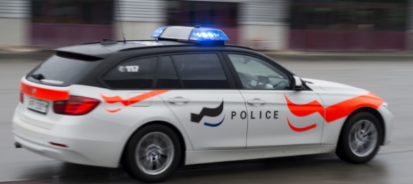 in-auto-in-citta-come-in-un-videogame-due-giovani-arrestati