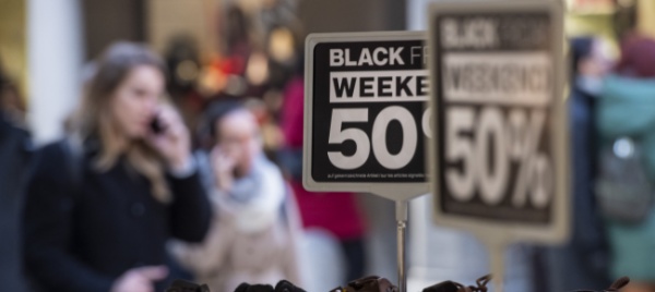 a-meta-degli-svizzeri-non-piace-il-black-friday