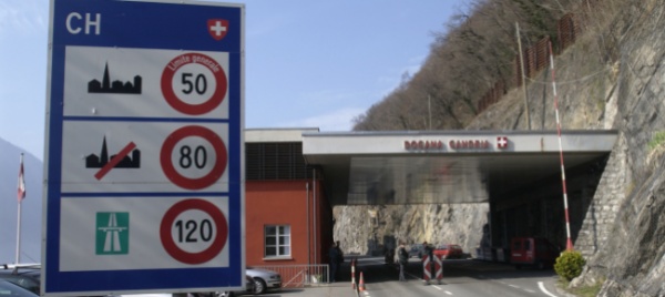 medico-di-carlazzo-in-svizzera-gente-positiva-irresponsabile