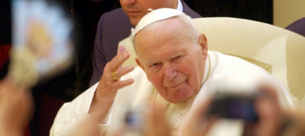 scoperto-ladro-di-reliquie-rubo-un-giovanni-paolo-ii