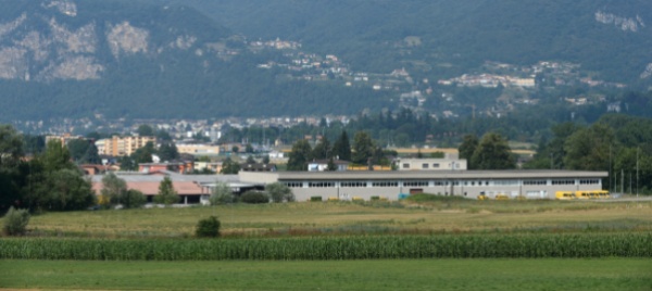 un-capannone-polivalente-in-zona-prella-a-genestrerio