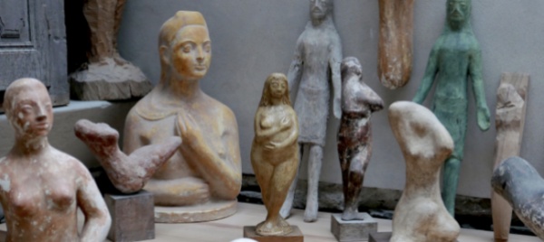 giovanni-genucchi-cercasi-opere-per-il-primo-catalogo