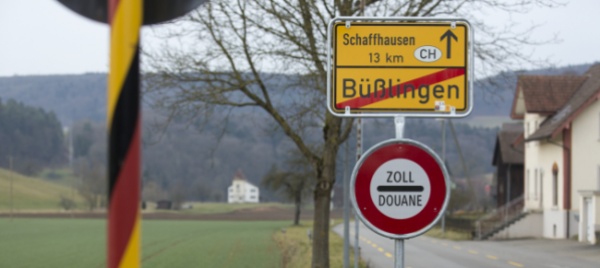 rimarra-aperto-il-traffico-frontaliero-fra-svizzera-e-germania