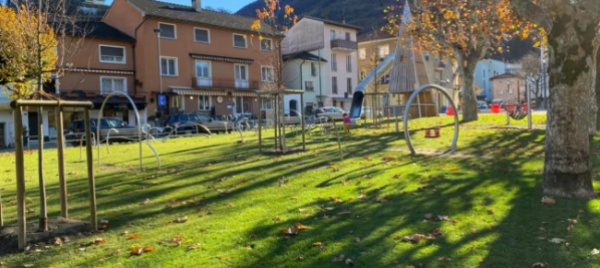 giubiasco-il-parco-giochi-non-piace-migliorie-in-vista