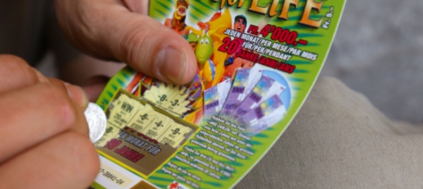il-gesto-del-gioco-d-azzardo-nella-quotidianita